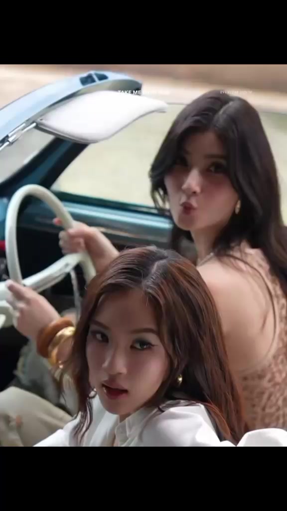 @pyae