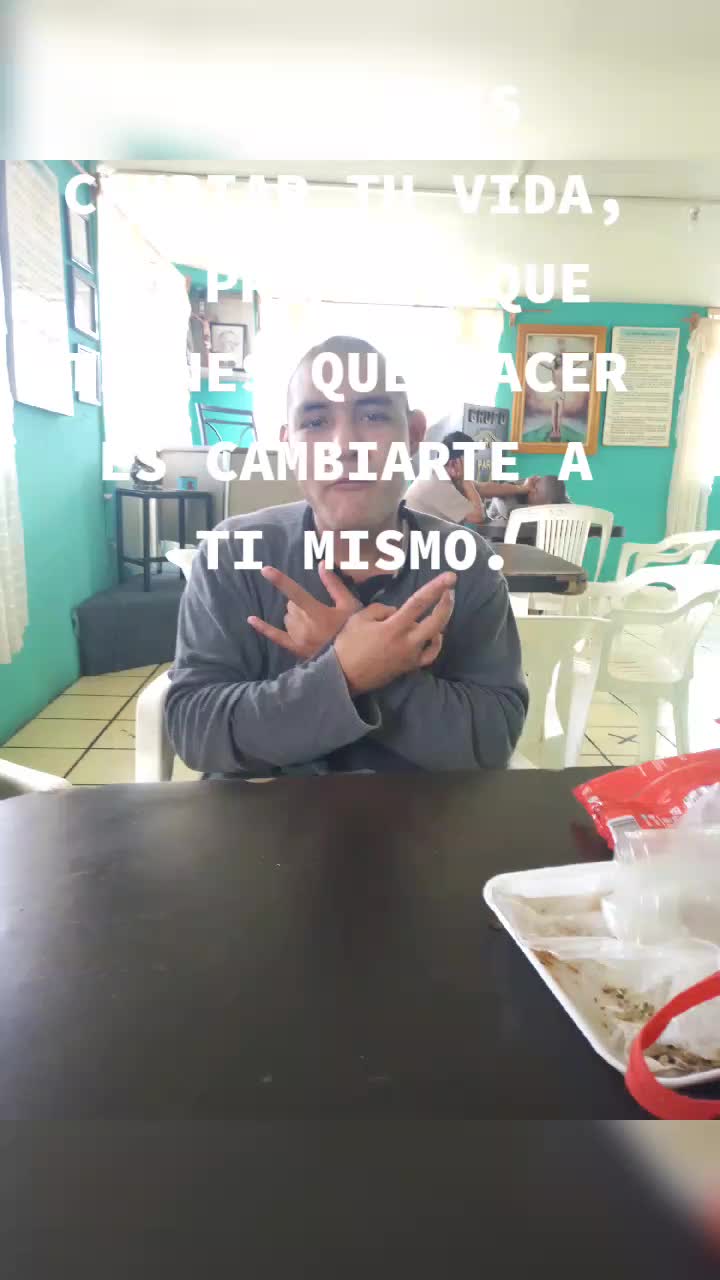 @user6739870561409