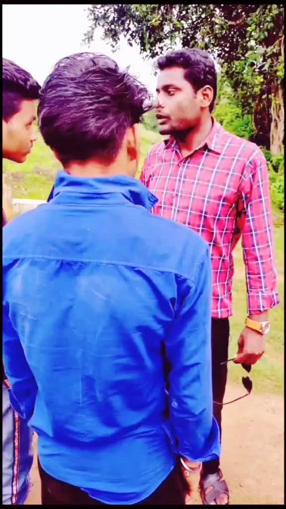 @deepak