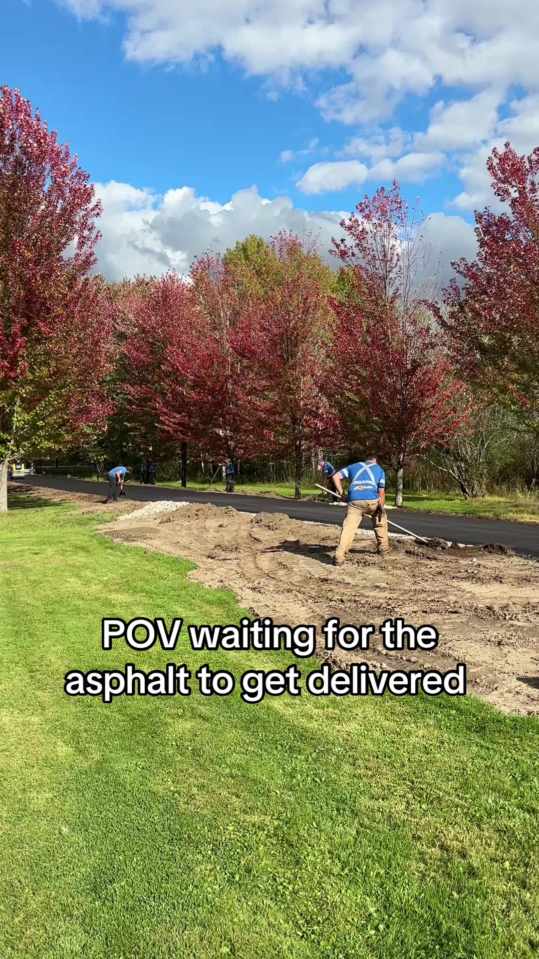 @jwilsonpaving