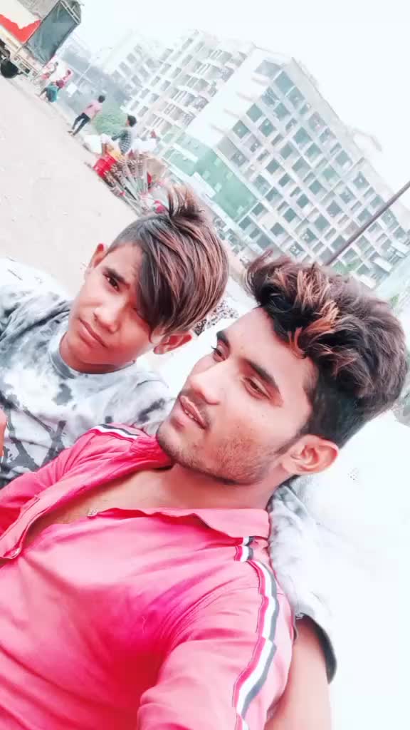 @samid khan 2