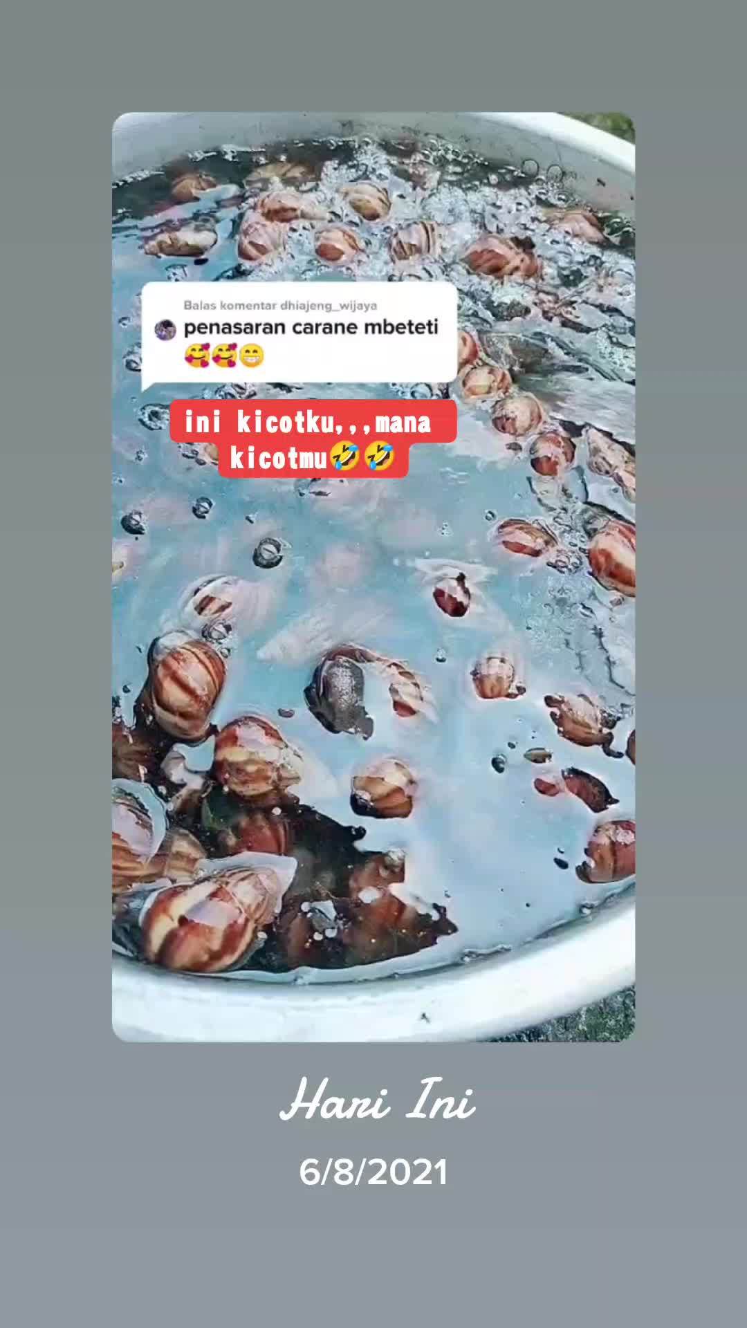 @Eva