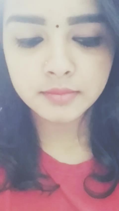 @Jisha Vijay