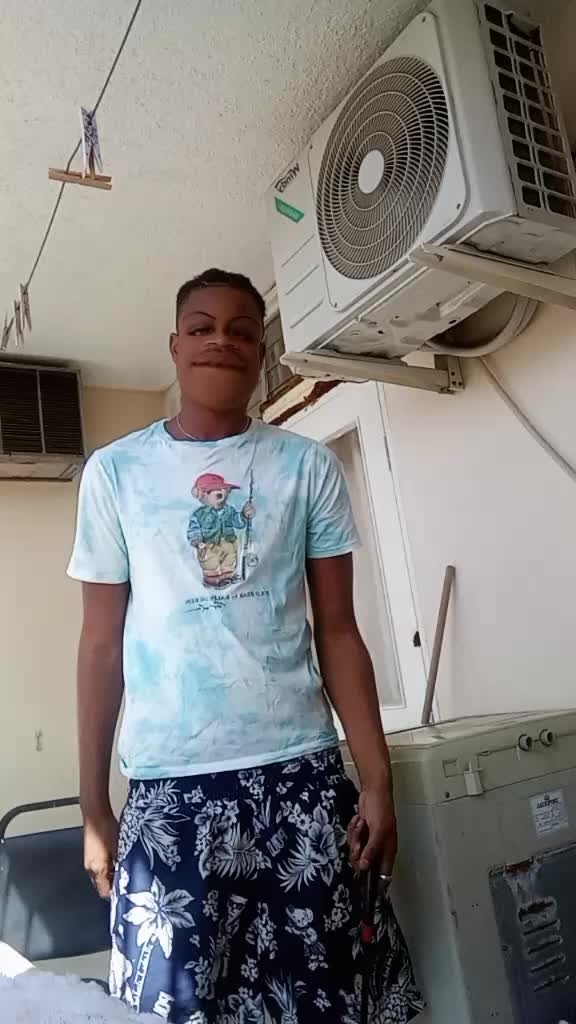 @1Dan