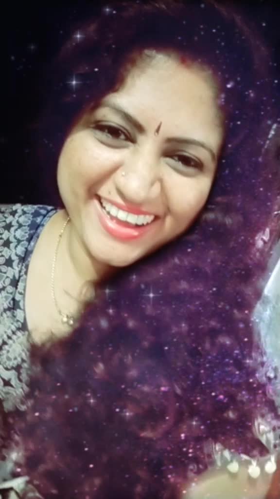 @S kavitha62105421729