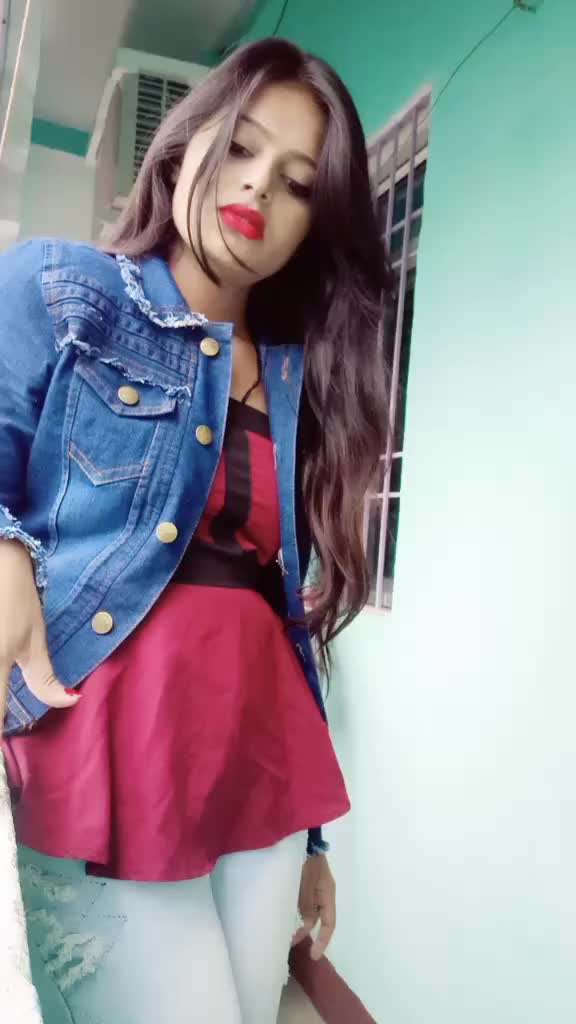 @VatnagarPuja