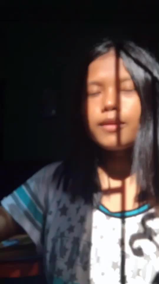 @Garima Pait