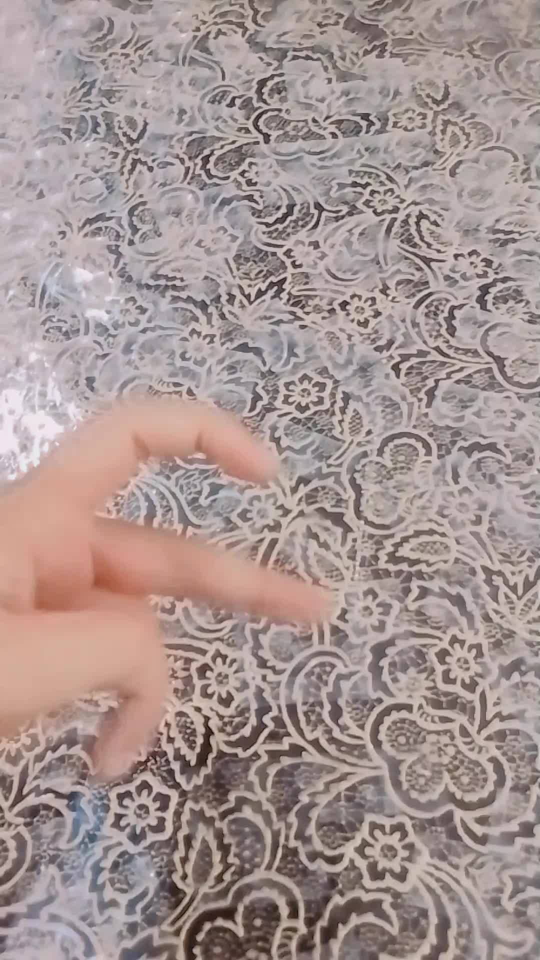 @maryam slaaay