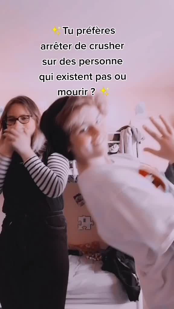 @Livai je t'aime🛐🛐