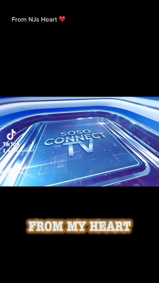@sosoconnect
