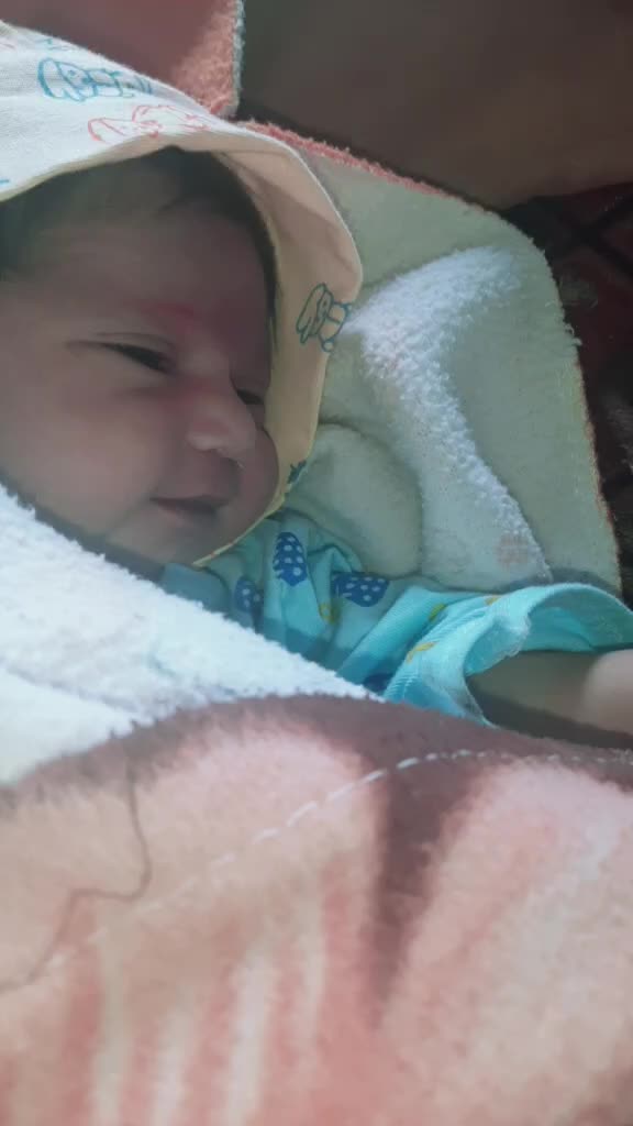 @sonu_smarty