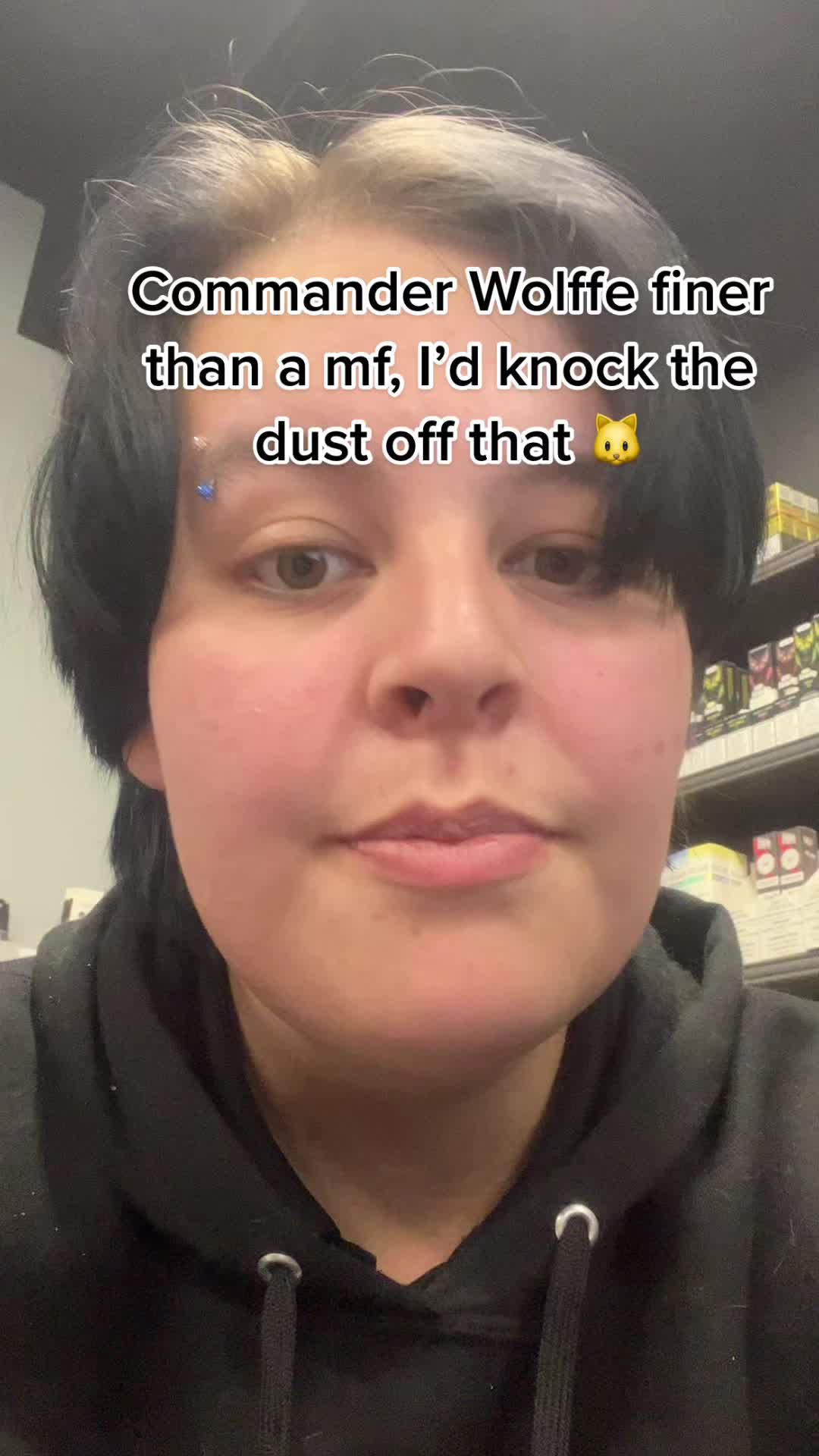 @Sav