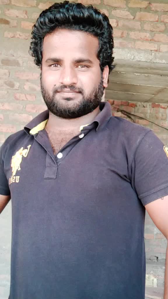 @@PRASAD THURPATI