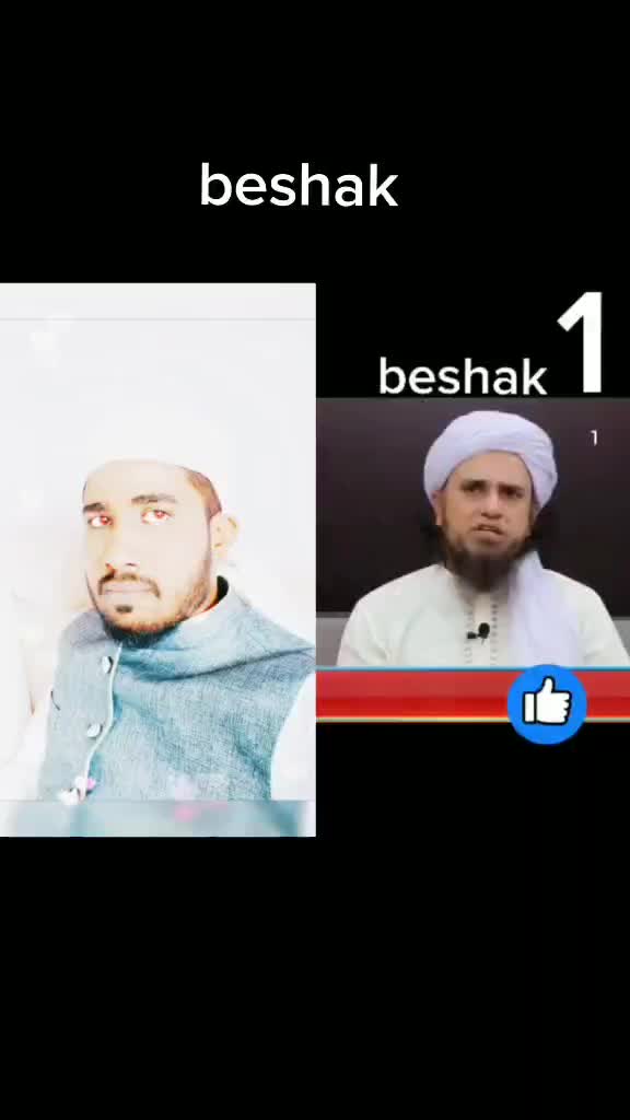 @Imran Pasha