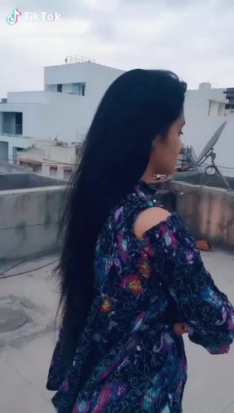 @Pooja Bhatti