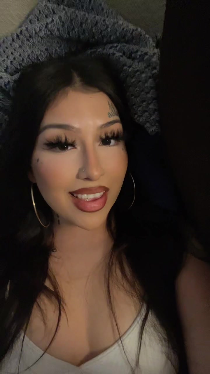 @Lourdeslca