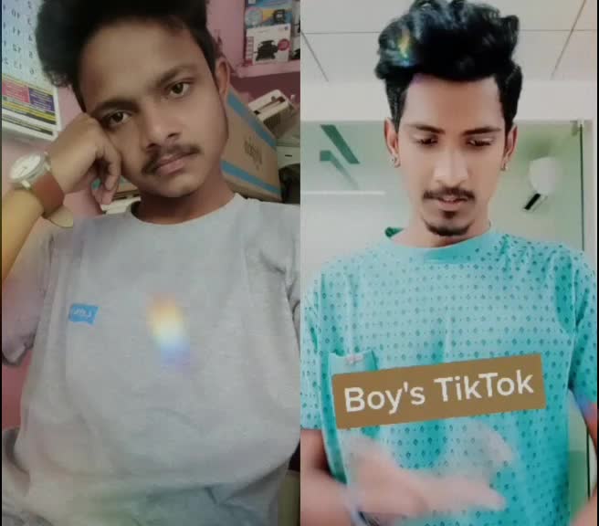 @Mr ___&szlig;h&aacute;rūk__❤️__ J&auml;ā&ntilde;