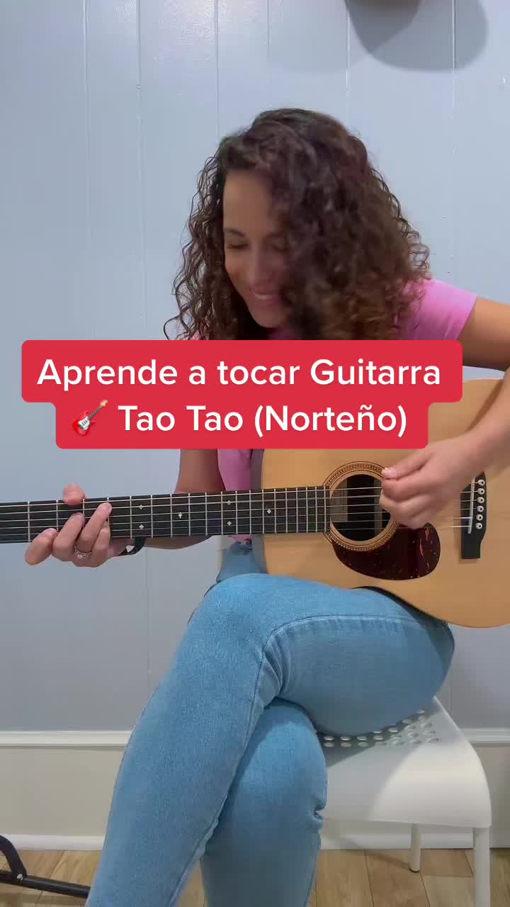 @Ariadna Contreras