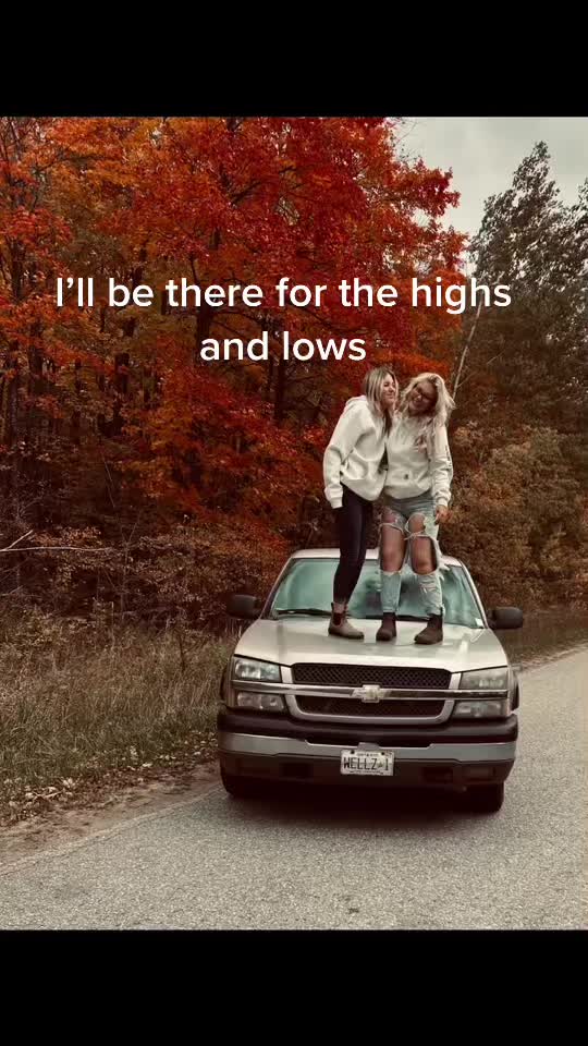 @Morgan