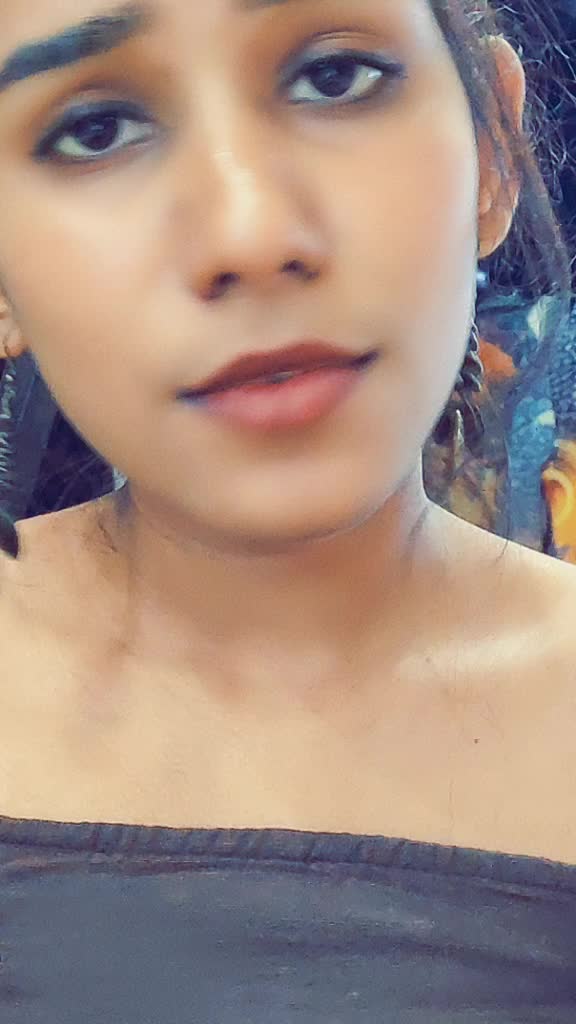 @Madhuri Marada