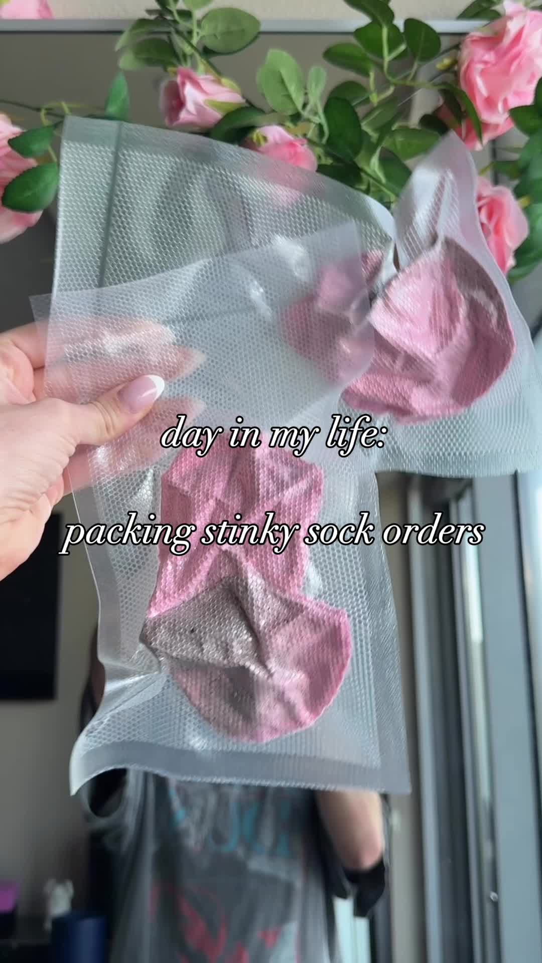 @spoilchloelove
