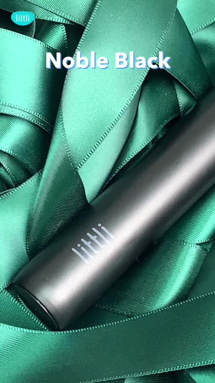 @littli