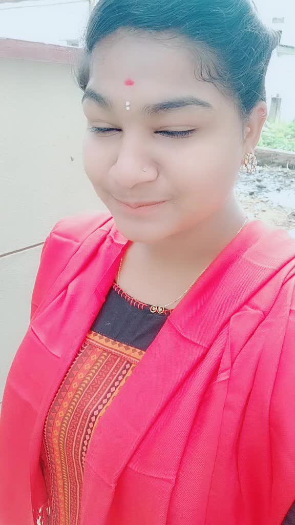 @@ Sravani... 😍