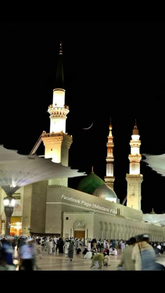 @shaikh razakh