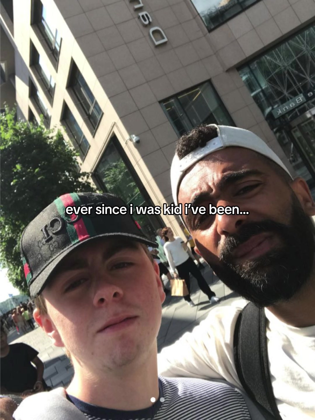@lukas_pettersen