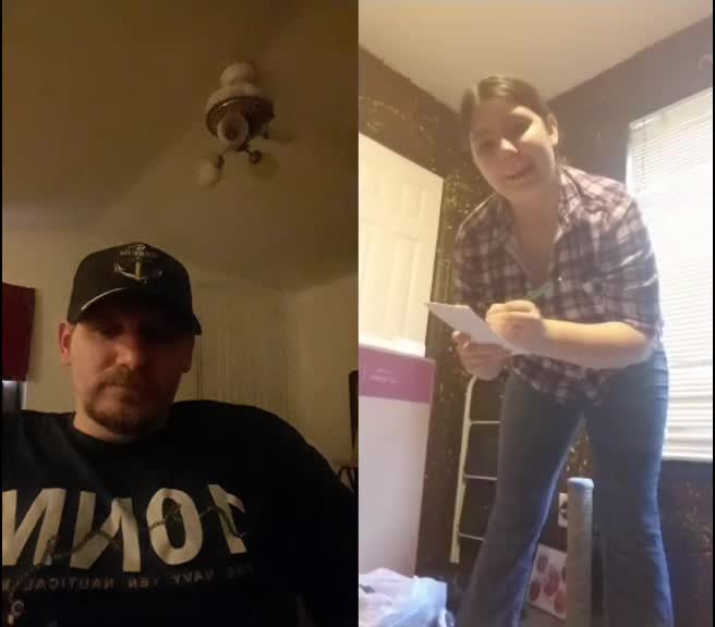 @EmperorChaos37