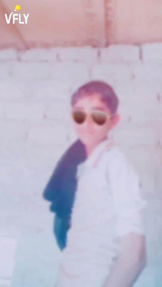 @user5918367686106