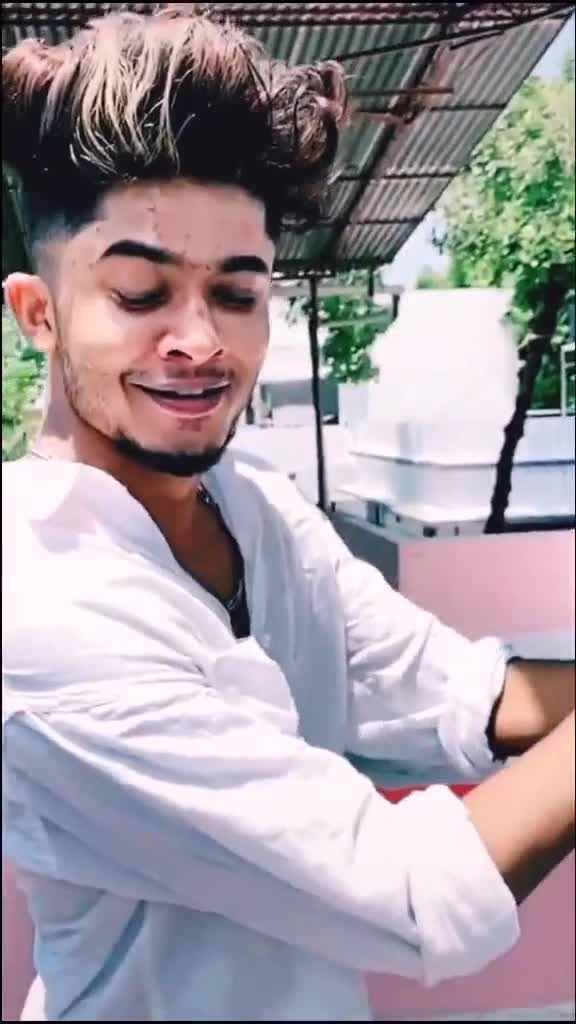 @❤ Ňoiŕiť&aring; ❤