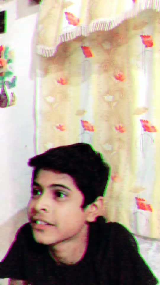 @Mr.@meetchabhadiya👑
