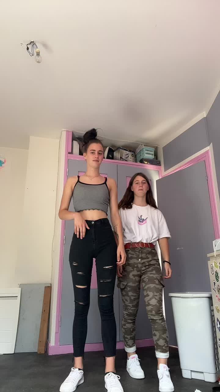 @Caro❤️