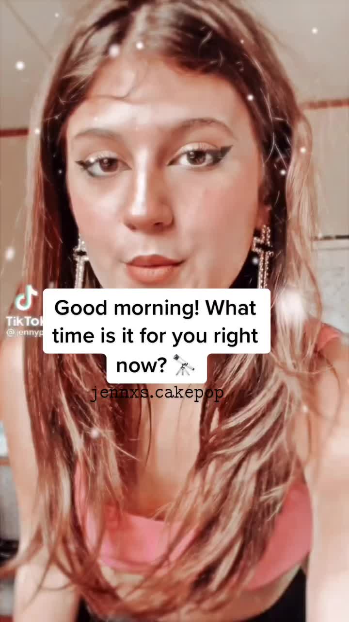@I follow back!