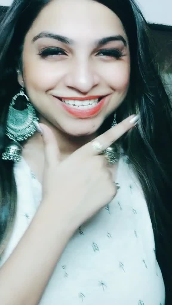 @soniya