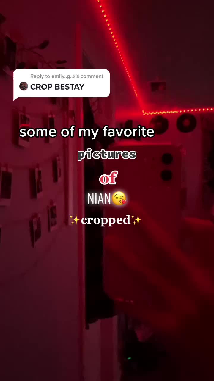 @💌