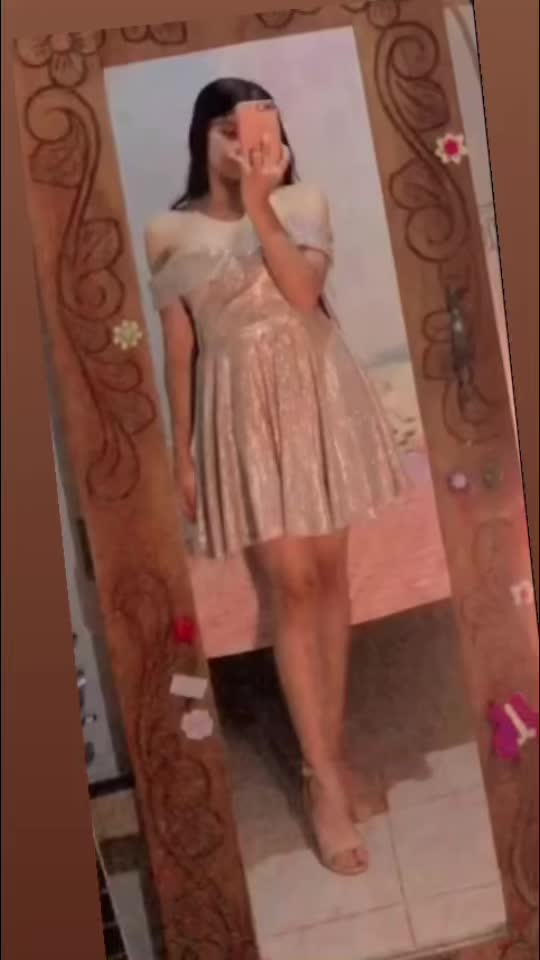 @Tatiana Espinoza🐆