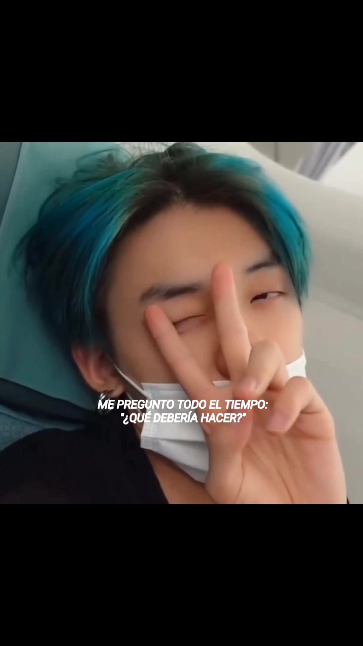 @YJ🦊💗