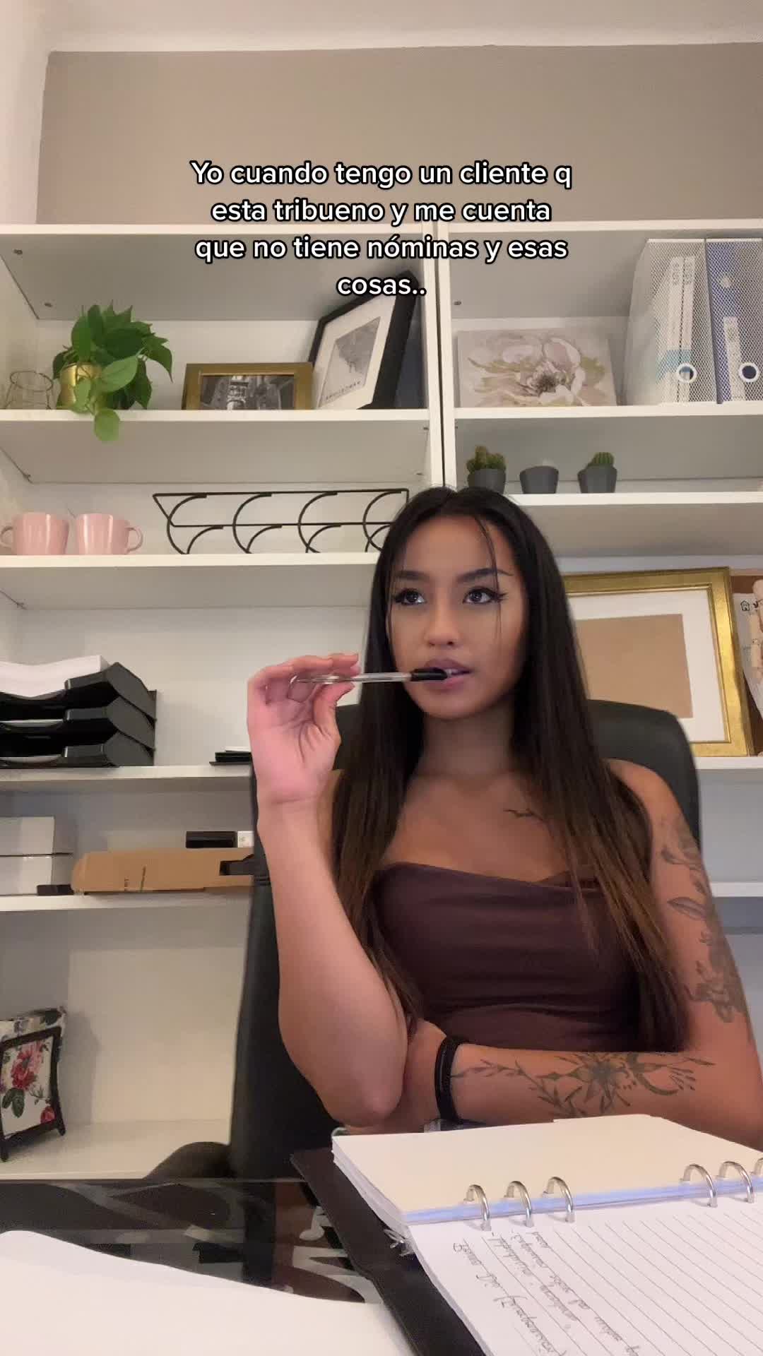 @Patriciaware_