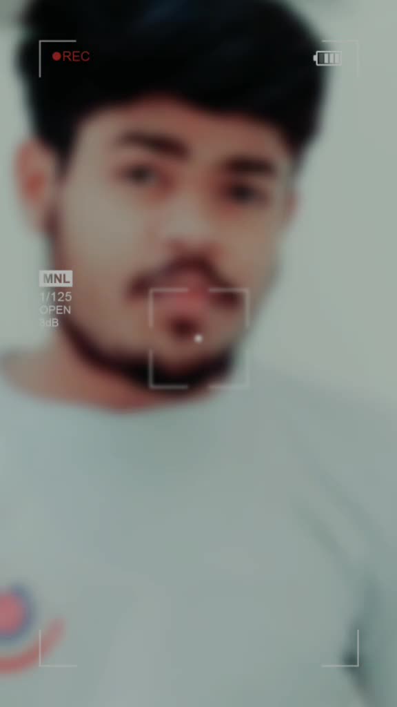 @AMIT KUMAR
