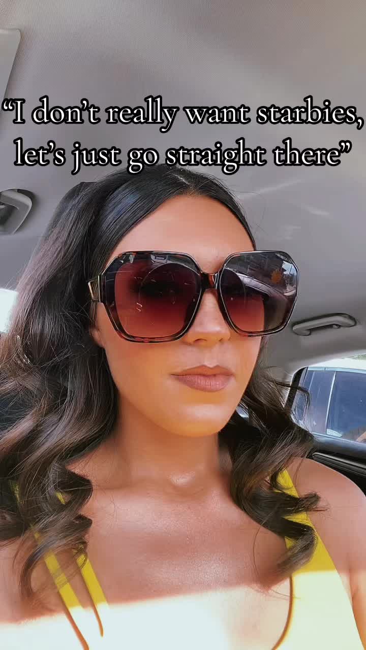 @gbabie