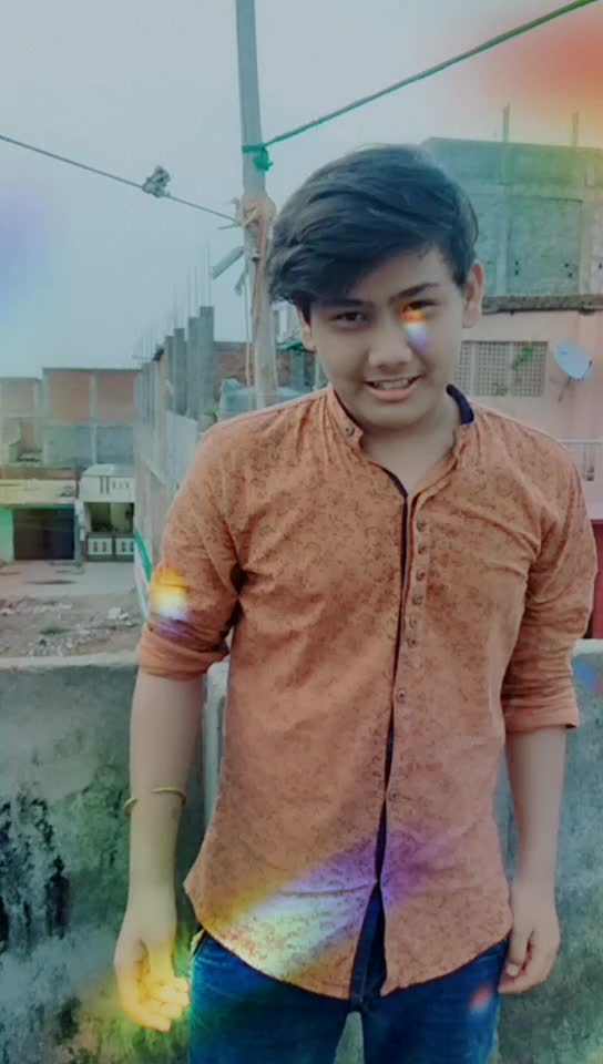 @—king—gurung