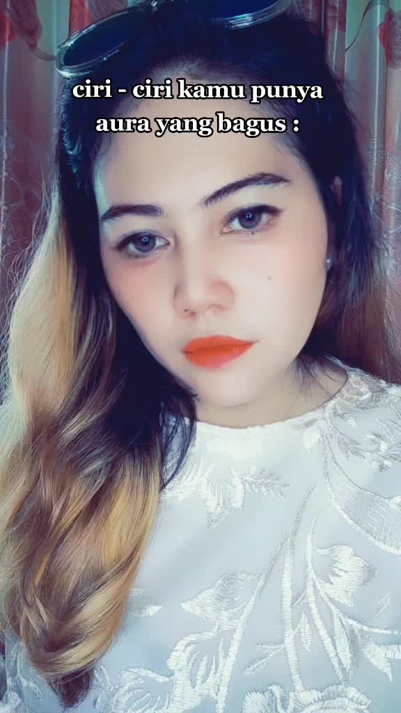 @๐ ๐ ๐ ๐ ๐