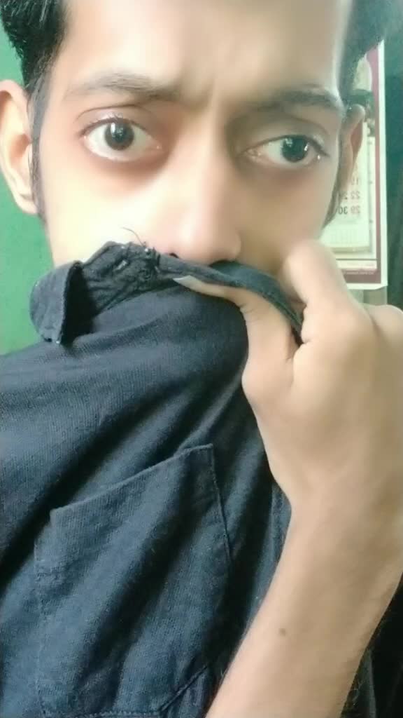 @Rahul Raju