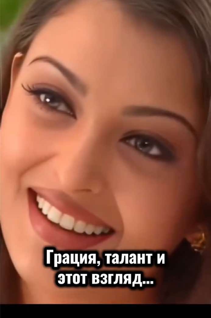 @Bollyworld