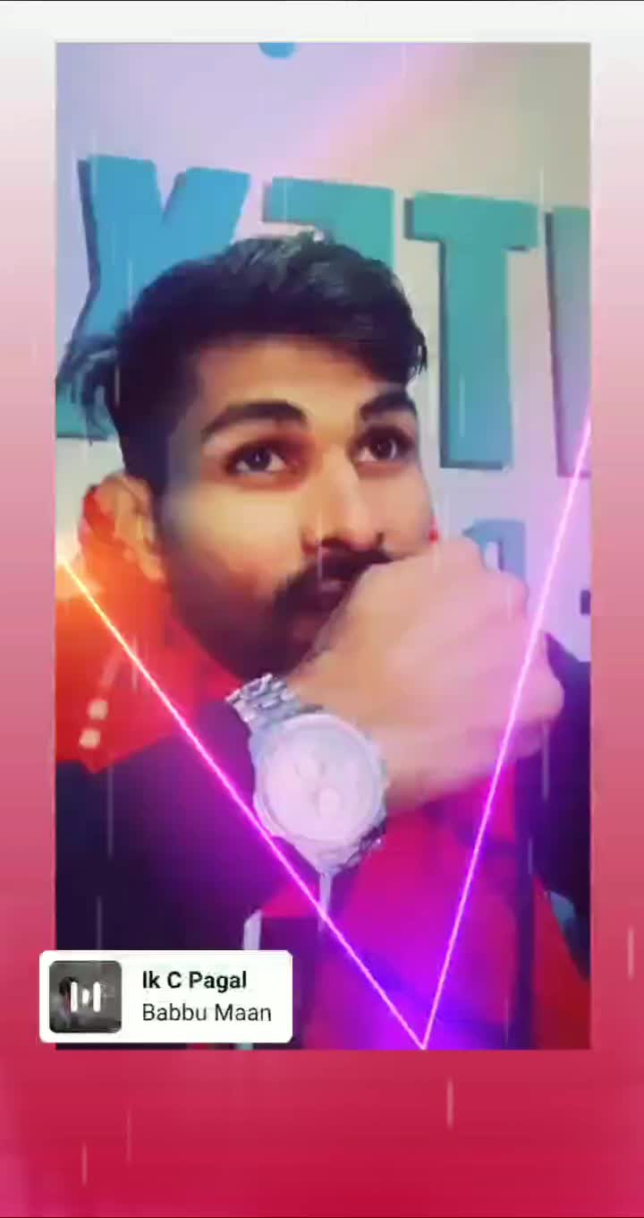@PsDhakalHr32