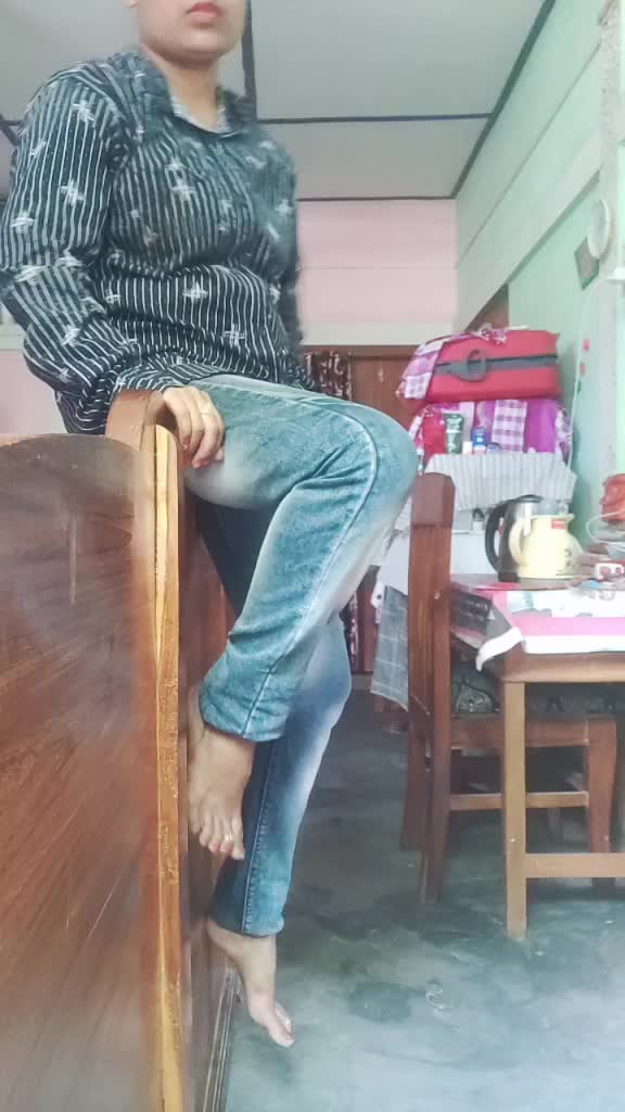 @ALPANA