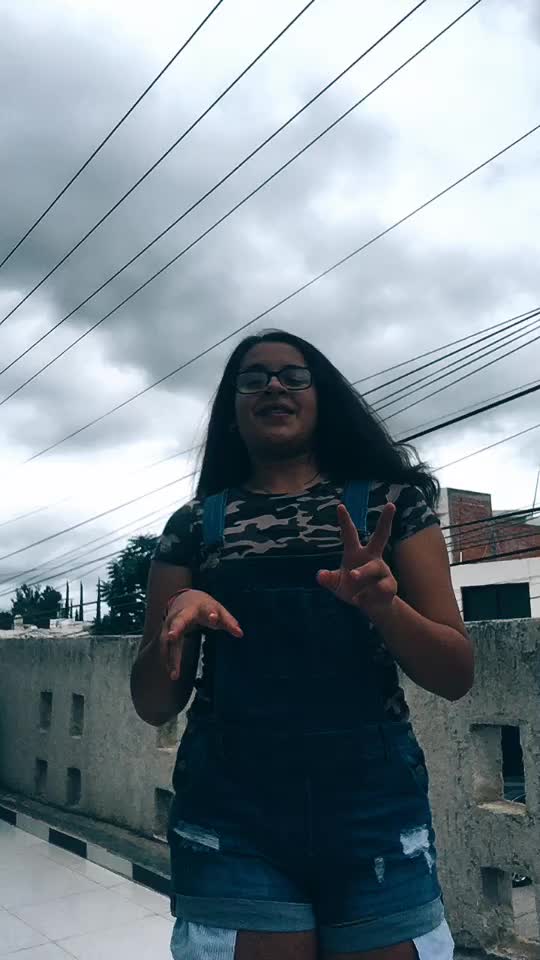 @Michell 🚵♀️