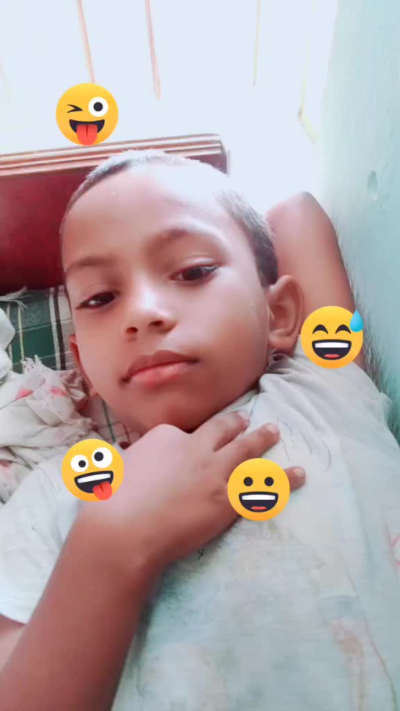 @shivasai